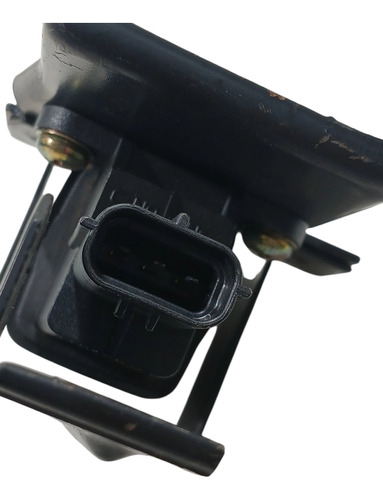 Sensor Inercia Tanque De Combustivel Siena 2009 Adl 409 (ap)