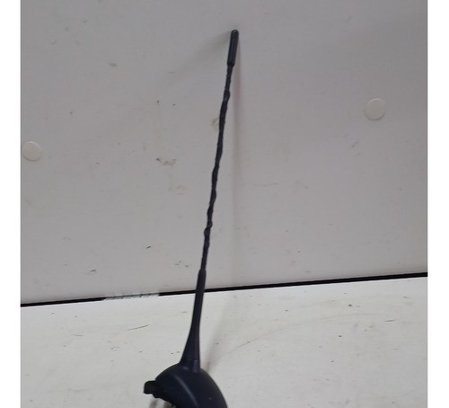 Base E Antena Gm Tracker 1.0 3cc 2021