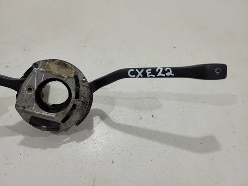 Cheve Luz Seta Vw Gol Saveiro 87/94 (r)