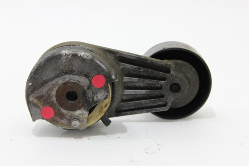 Tensor Esticador Correia Alternador Ranger 98/04 (037)