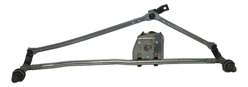 Galhada Limpador Parabrisa Renault Master 2.5 2005 2012