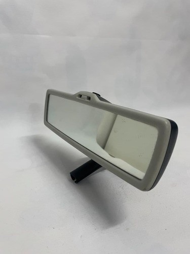 Retrovisor Interno Amarok