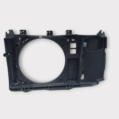 Defletor Painel Frontal Radiador Xsara Picasso 2.0 2001 2011