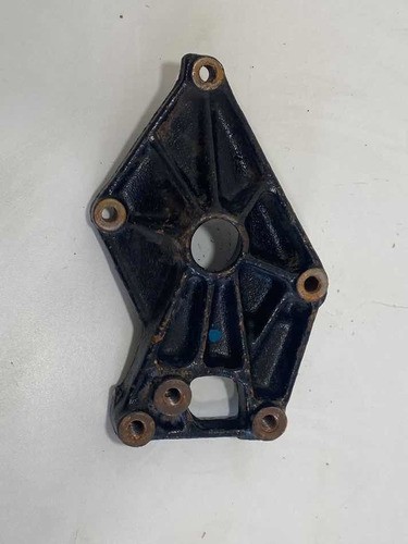 Suporte Coxim Motor Gm Vectra 97 Até 05 93250458