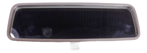 Retrovisor Interno Fiat Palio 2015