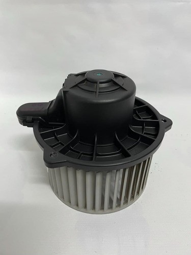 Motor Ventilador Hyundai Azera 3.3 V6 2009 F00s330024