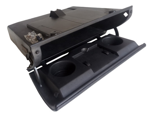 Porta Luvas Completo Gm Classic Corsa 1994 A 2010 Original 