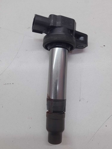 Bobina Ignição Motor Toyota Etios 1.3 1.5 16v 2013 2014 2015