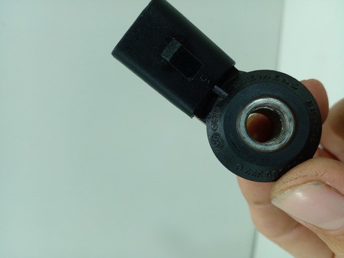 Sensor Detonação Vw Gol G4 2013 030905377 (m)