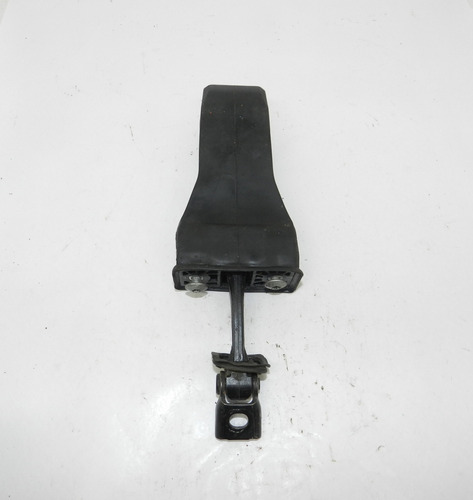 Limitador Porta Traseira Esquerda Vw Jetta 2011 A 2018