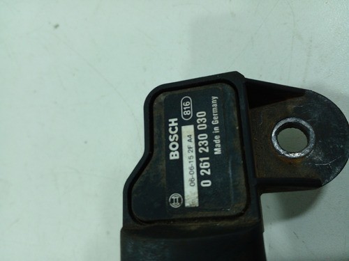 Sensor Map Fiat Palio/uno/siena 2010 0261230030 (m)