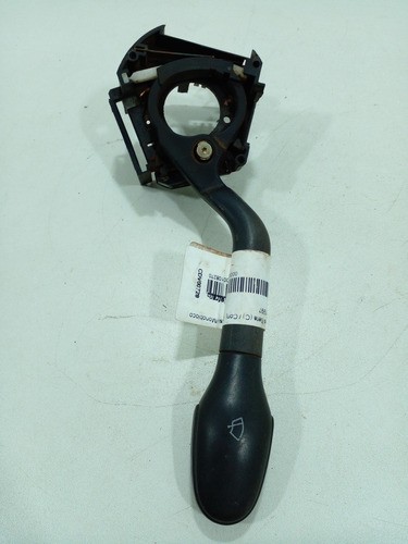 Chave Comando Limpador De Para Brisa Vw Gol 1998 Pa6gf50 (m)