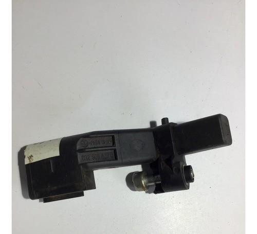 Sensor Rotação Gol Fox Polo Golf Passat 032906433b.  12163*