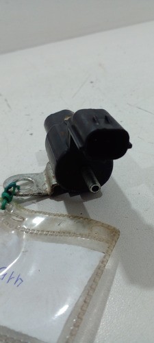 Válvula Solenoide 4x4 Ssangyong Actyon 4154221002 (r)