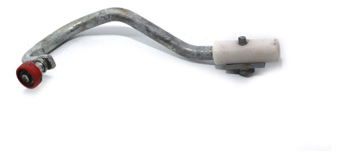 Guia Superior Porta Lateral Correr Ld Ducato 06/16 Us (915)