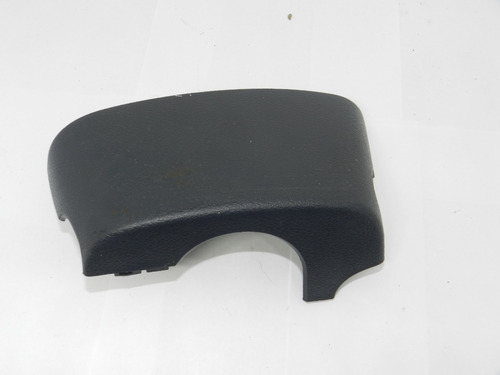 Moldura Superior Coluna Direção Renault Clio 2000 7700412815