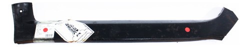 Moldura Lateral Int Parabrisa Ld Ford Landau 1975-1983 (513)