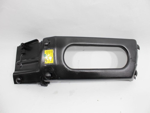 Suporte Para-choque Diant Ld F-1000 93/95 Us (011)