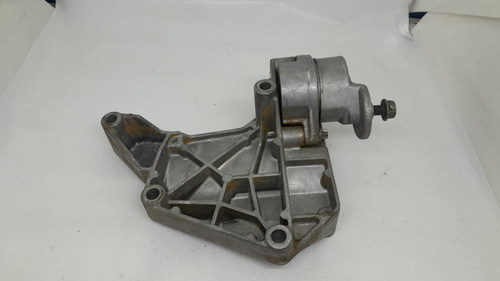 Suporte Compressor Ar Gm Zafira 2001 A 2012 93288403