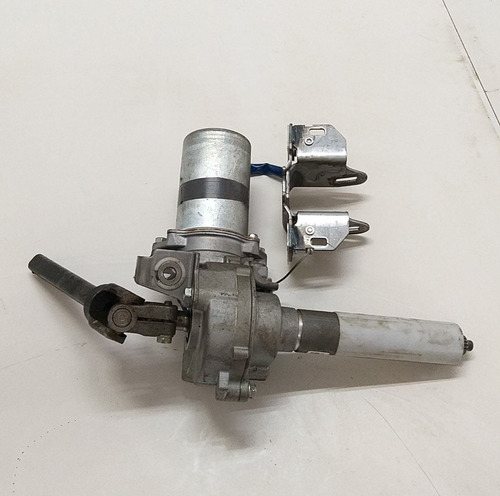 Coluna Direção Toyota Corolla 2.0 2009 A 2014 1608000403