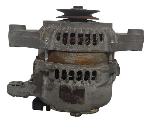 Alternador Volkswagen Gol Ap