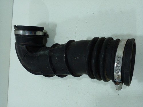 Mangueira Filtro De Ar Fiat Uno 1995 (m)