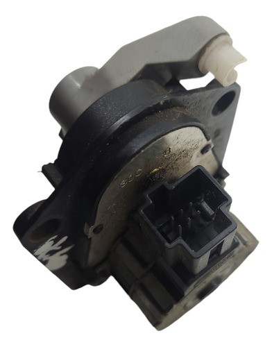 Motor Atuador Caixa Ar Gm Vectra 97/02 (al) Cxa 374