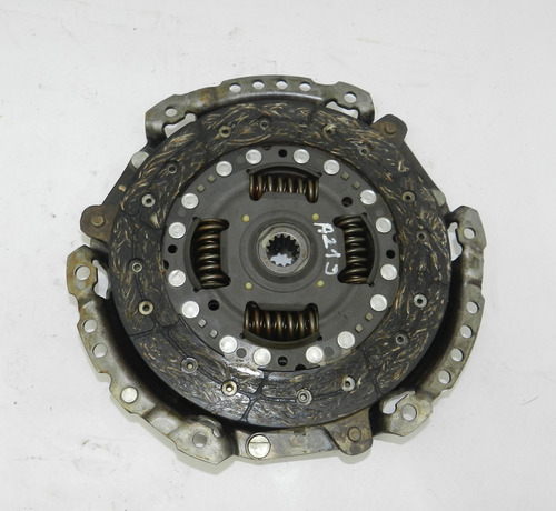 Kit Embreagem Gm Corsa 1.0 16v 2000 73901