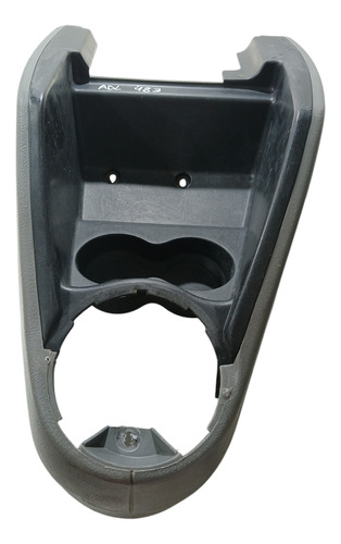 Console Central Porta Copos Gol G3 1999/2005 (ap) Adl 483