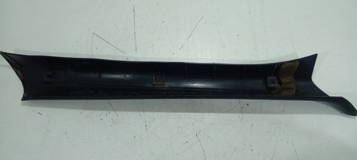 Moldura Coluna Parabrisa D.e Gm Vectra 97/05 90462723 (r)