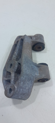 Suporte Alternador Chevrolet Ômega 2.0 92/98 90324091 (vj)