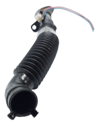Tubo Com Sensor De Captação De Ar Subaru Forester