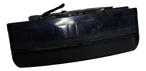Brake Light Luz Freio Gm Vecta Sedan Elite 2006 - 2011