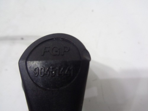 Sensor De Rotação Vectra Gt 2011 