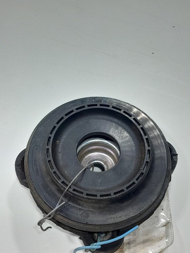 Coxim Dianteiro Fiat Uno Atracttive 12/15 51833942 (vj)