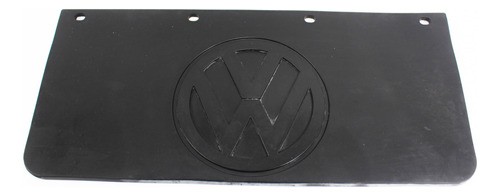 Para-barro Diant Ld Vw Caminhões Constelation 2008-2015 (005