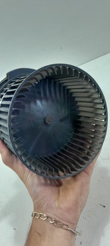 Motor Ventilador Caixa Ar Forçado Gm Vectra 97/05 653721(vj)