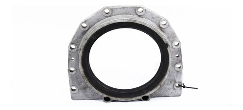 Flange Retentor Virabrequim Chevrolet D-20 1985-1992 (478)