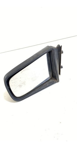 Retrovisor Chevette 83 84 85 86 87 88 89 90 91