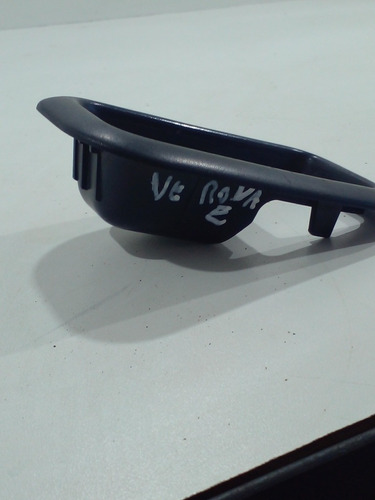 Moldura Maçaneta Interna Verona 88 86aba22620ac (vj)