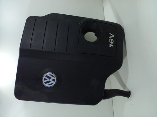 Tampa Filtro Ar Vw Gol/parati 1.0 16v 01/06 036129607 (m)