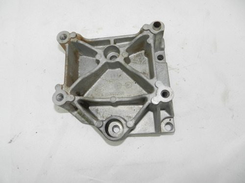 Suporte Compressor Ar 206 207 C3 1.6 16v 03/08 9636693680