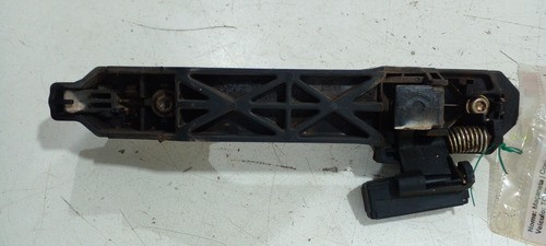 Maçaneta Externa T.e Toyota Corolla 2003/08 635704 (r)