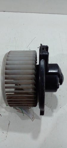 Motor Ar Forçado Toyota Corolla Filder 03/08 194000 (r)