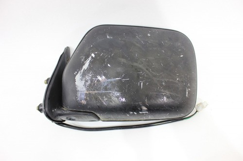 Espelho Retrovisor Elétrico Le Hilux Sw4 92/95 (314)