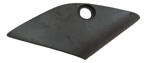 Acabamento Interno Do Retrovisor Lado Direito Ford Ka 97 00