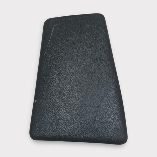 Moldura Inferior Coluna Central Fiat Palio 96 A 2000 2 Porta
