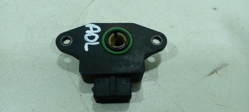 Sensor Posição Borboleta Tps Marea 2.0 0280122001 Cxa7 (s)