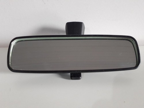 Espelho Retrovisor Interno Peugeot 308 2012 2013 2014 A 2016