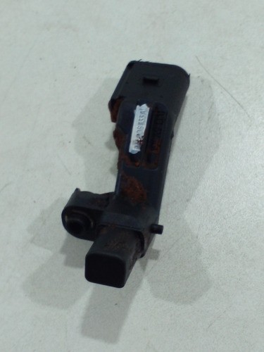 Sensor Rotação Gol Polo 045906433a (vj)